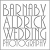 Yorkshire Wedding Photographer Barnaby Aldrick: Leeds, York, Harrogate & beyond