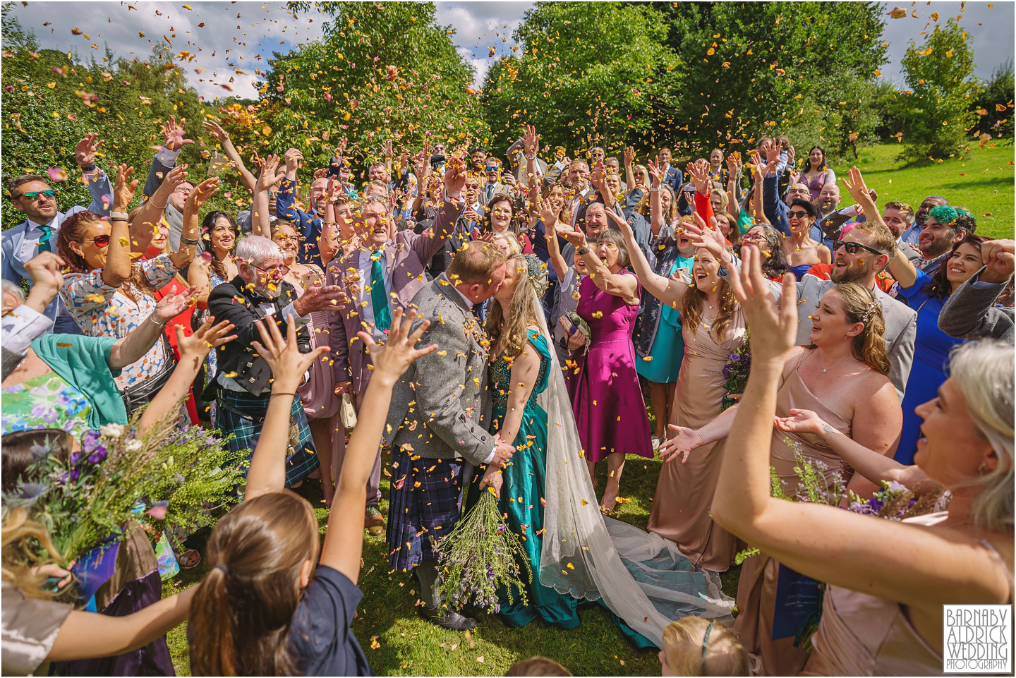 Owlpen Manor Wedding Photography, Owlpen Manor Cotswolds Wedding Photographer, Owlpen Manor Wedding, Owlpen Manor