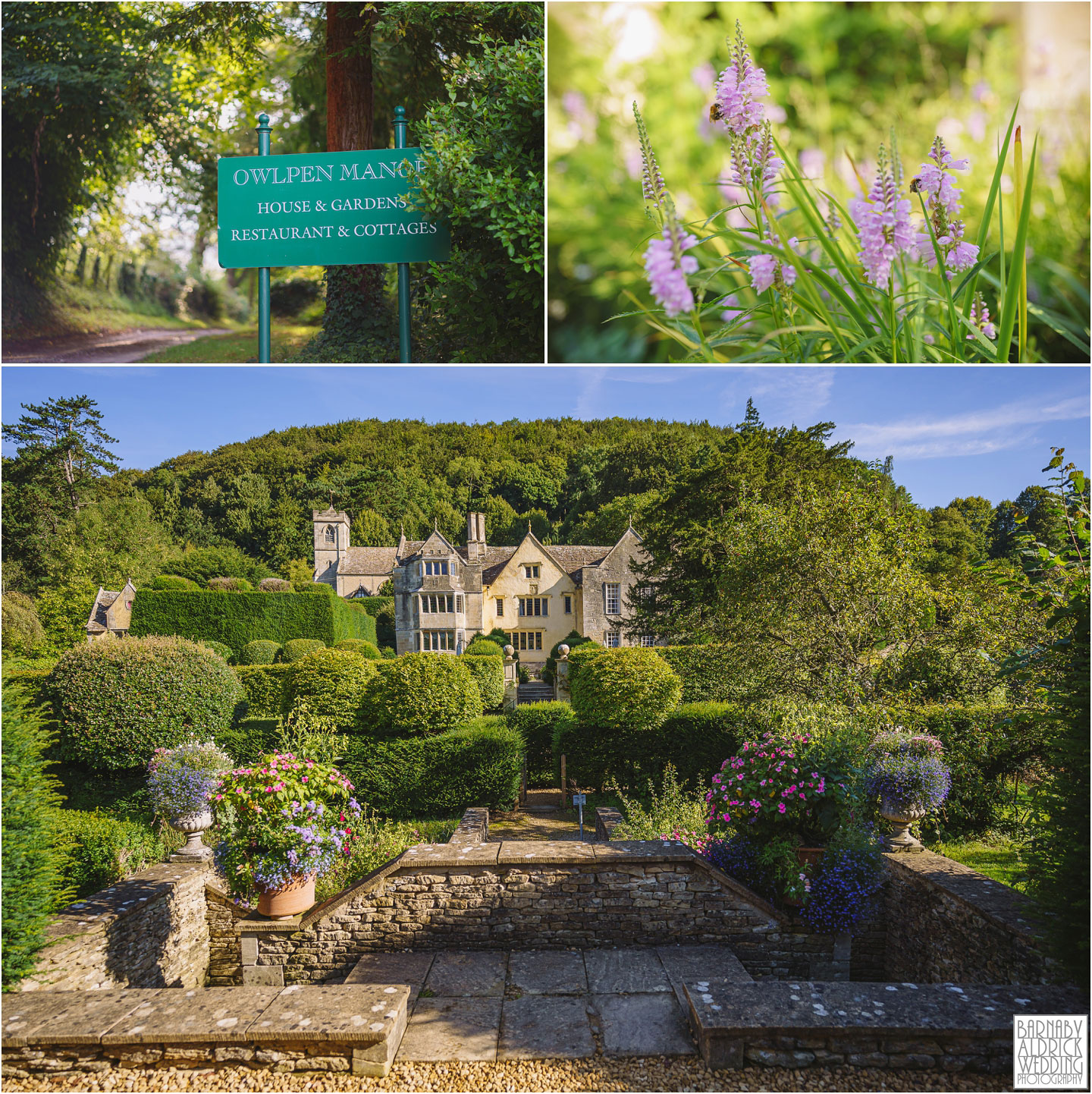 Owlpen Manor Wedding, Owlpen Manor Cotswolds Photos, Owlpen Manor Wedding, Owlpen Manor