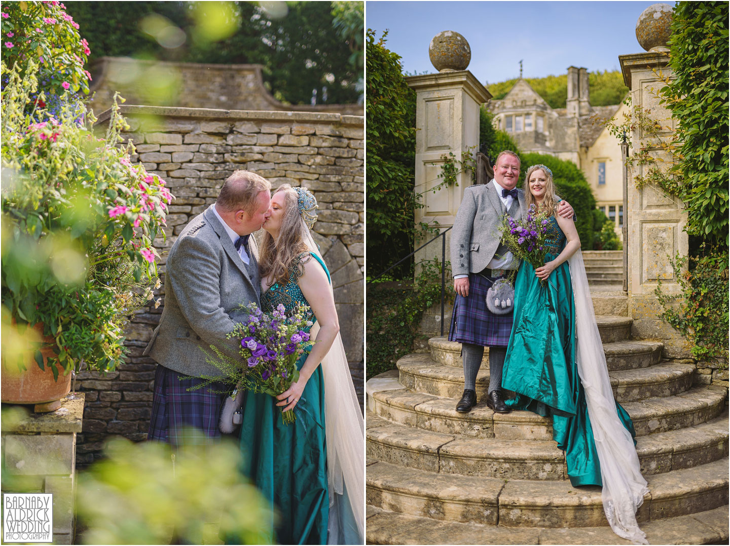 Owlpen Manor Wedding photos, Owlpen Manor Cotswolds Wedding Photographer, Owlpen Manor Wedding, Owlpen Manor