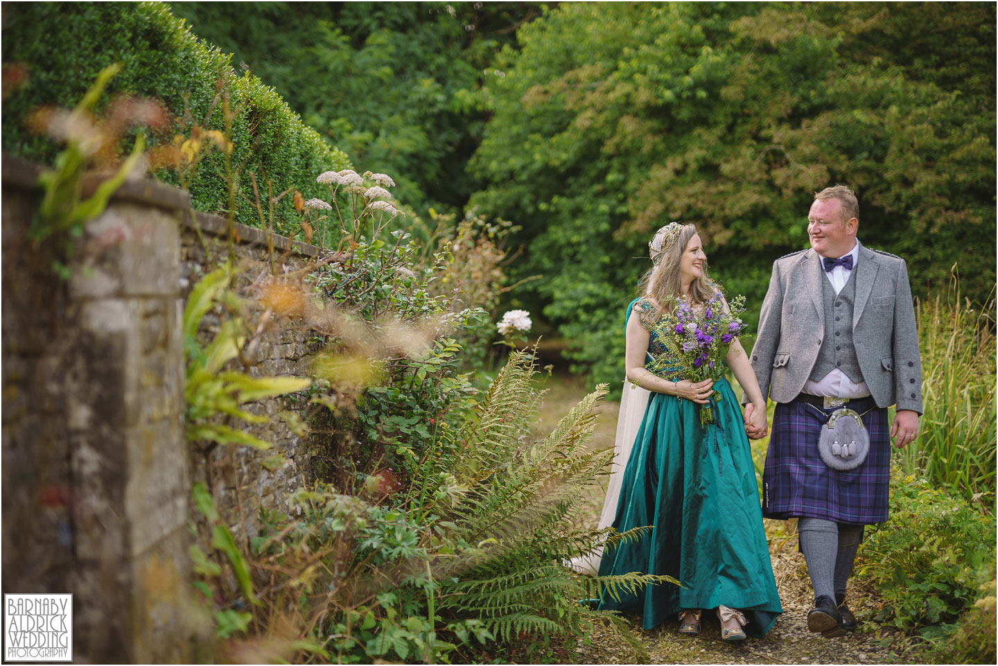 Owlpen Manor Wedding Photography, Owlpen Manor Cotswolds Wedding Photographer, Owlpen Manor Wedding, Owlpen Manor