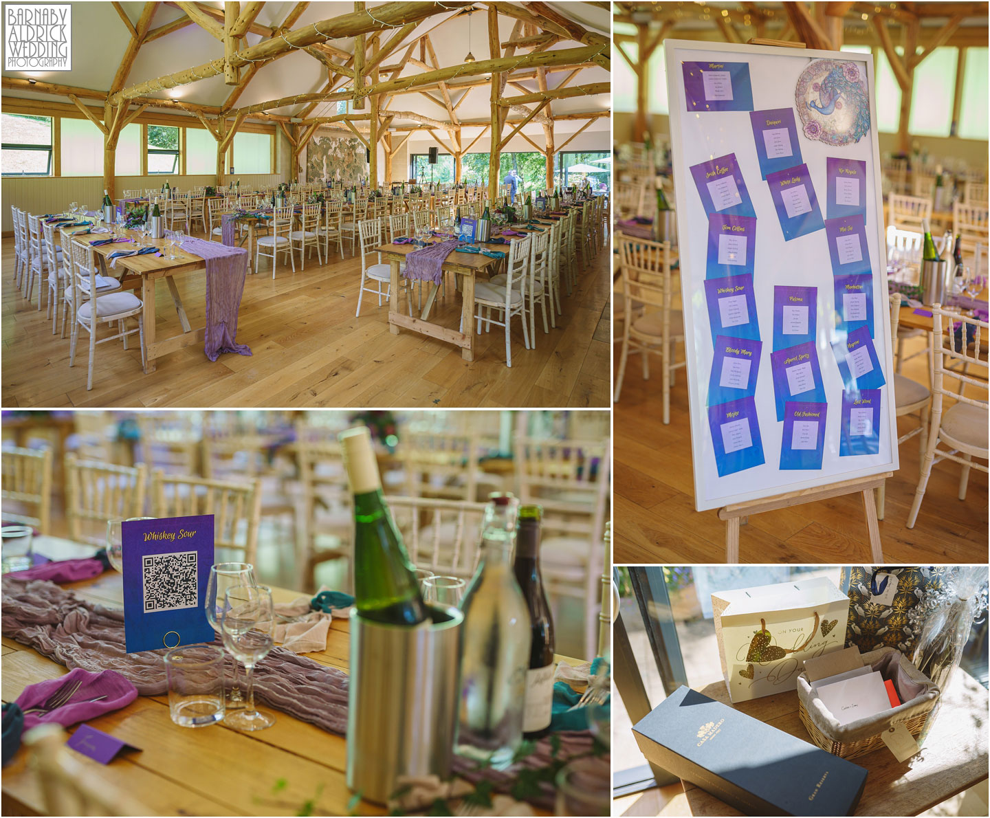 Owlpen Manor Wedding Barn, Owlpen Manor Cotswolds Wedding Photographer, Owlpen Manor Wedding, Owlpen Manor