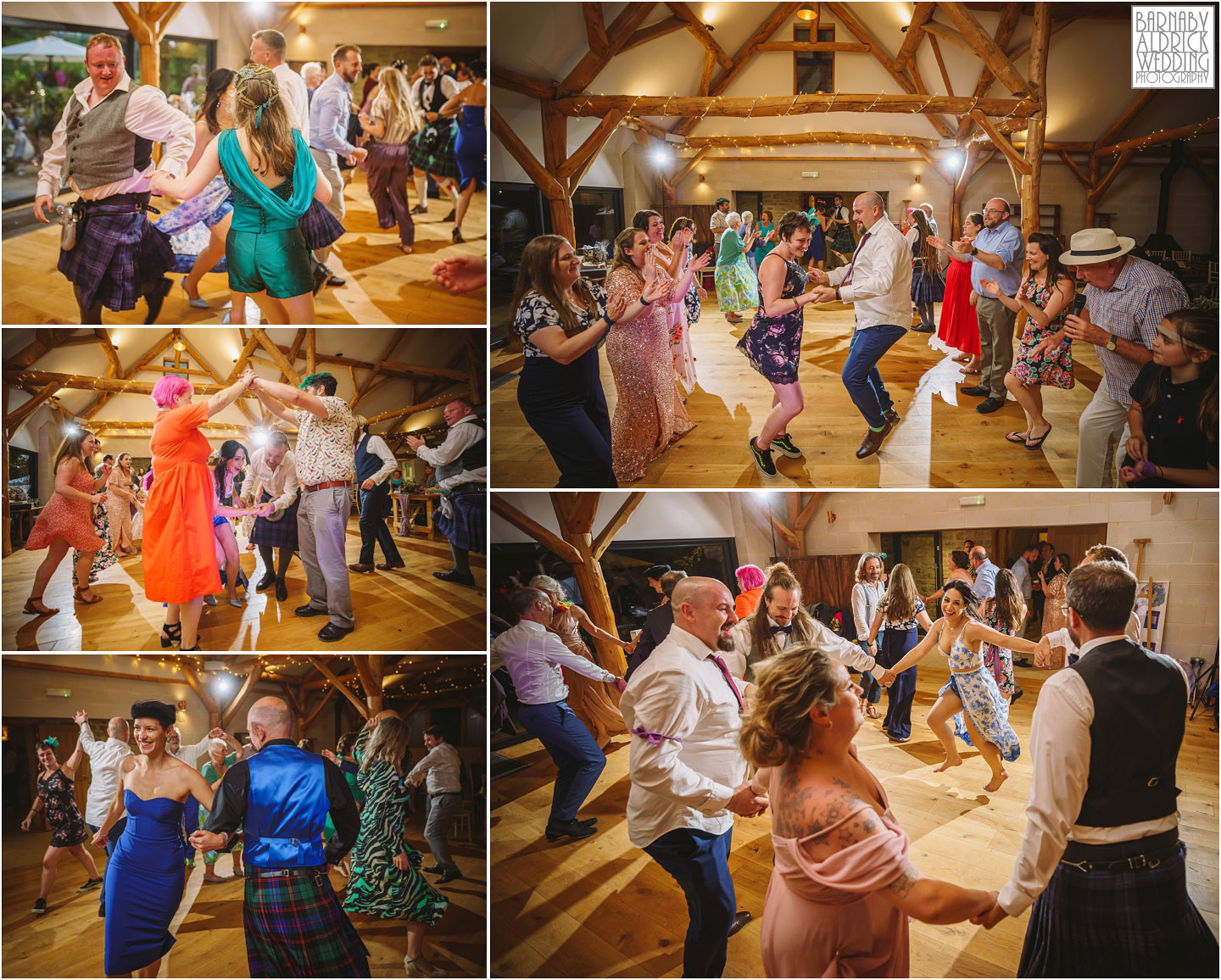 Owlpen Manor Wedding ceilidh, Owlpen Manor Cotswolds Wedding Photographer, Owlpen Manor Wedding, Owlpen Manor