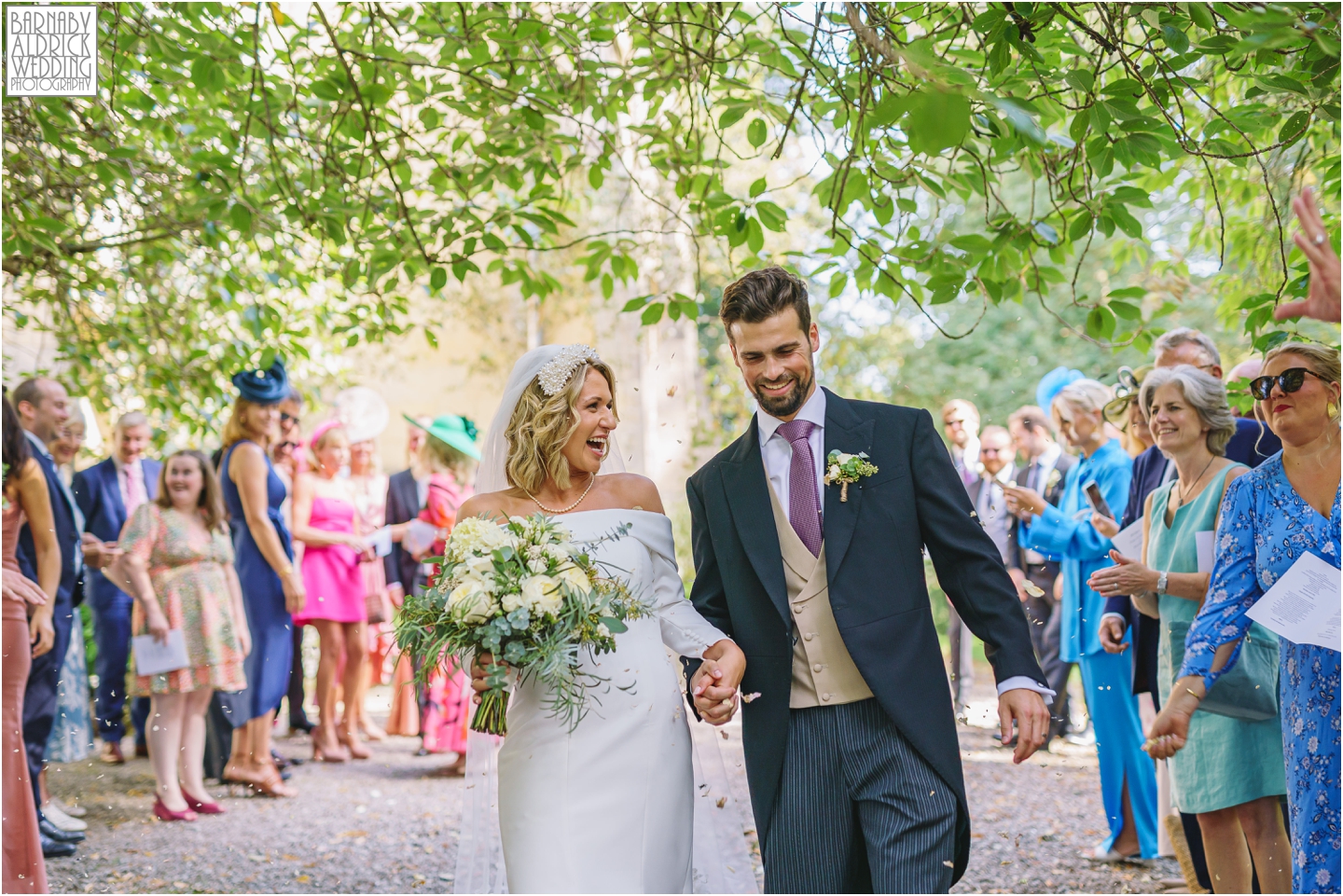 Birdsall House Wedding Photos, Malton Wedding Photographer, Exclusive Yorkshire Wedding Venue, St Mary's Church Birdsall, Birdsall House Wedding Photography, Birdsall House Wedding Photographer