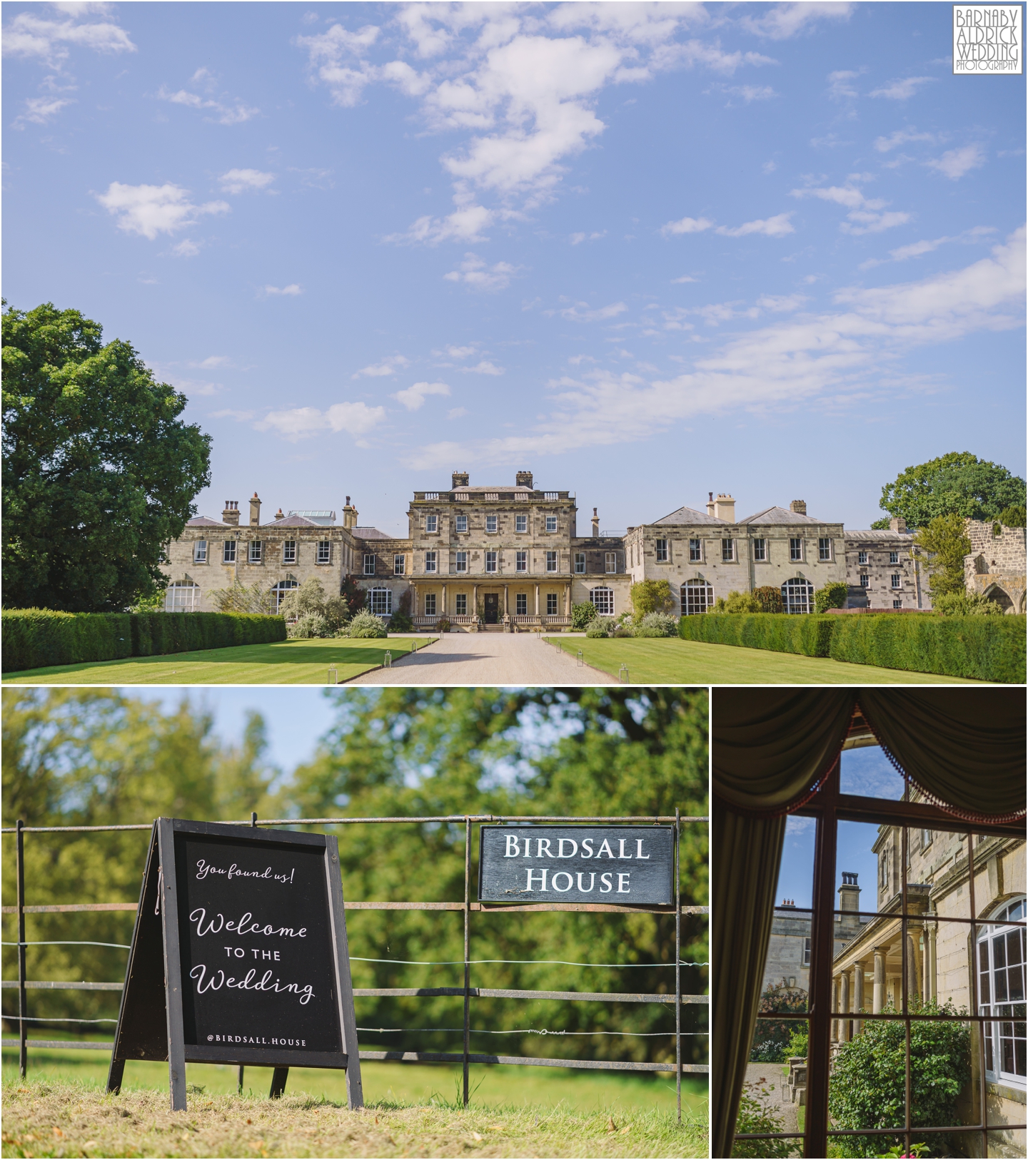 Birdsall House Wedding venue, Yorkshire Wedding Photographer, Exclusive Yorkshire Wedding Venue, St Mary's Church Birdsall, Birdsall House Wedding Photography, Birdsall House Wedding Photographer