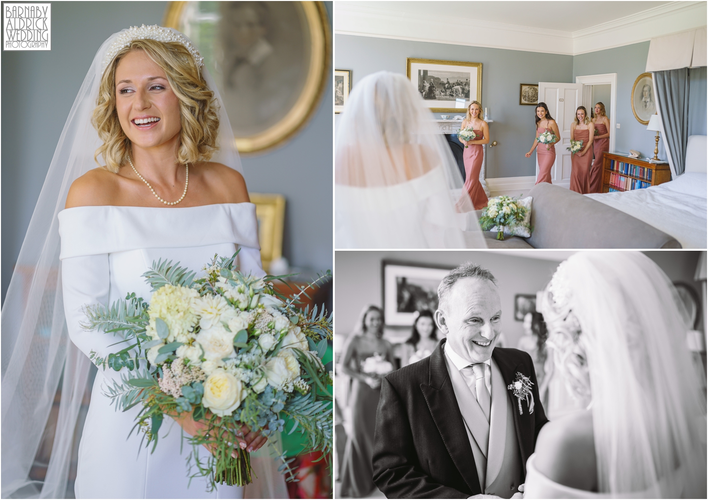 Birdsall House Wedding, Malton Wedding Photography, Yorkshire Wedding Venue, Birdsall House Wedding Photos, Birdsall House Wedding Photographer