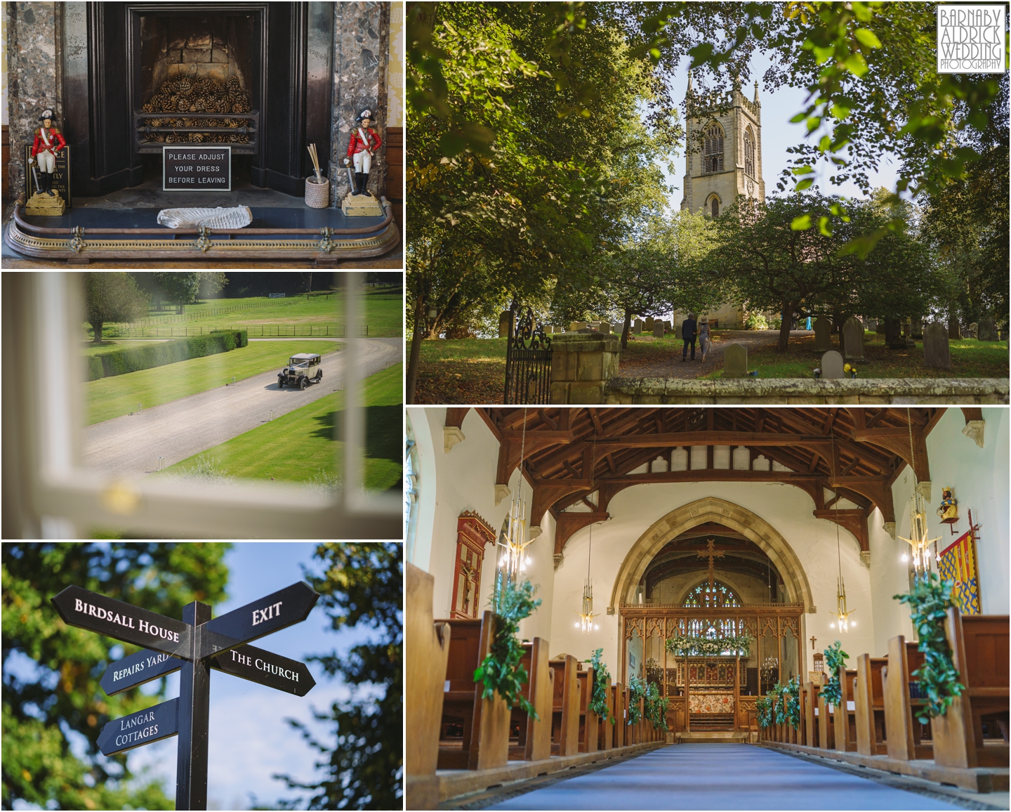 Birdsall House Wedding Photos, Malton Wedding Photographer, Exclusive Yorkshire Wedding Venue, St Mary's Church Birdsall, Birdsall House Wedding Photography, Birdsall House Wedding Photographer