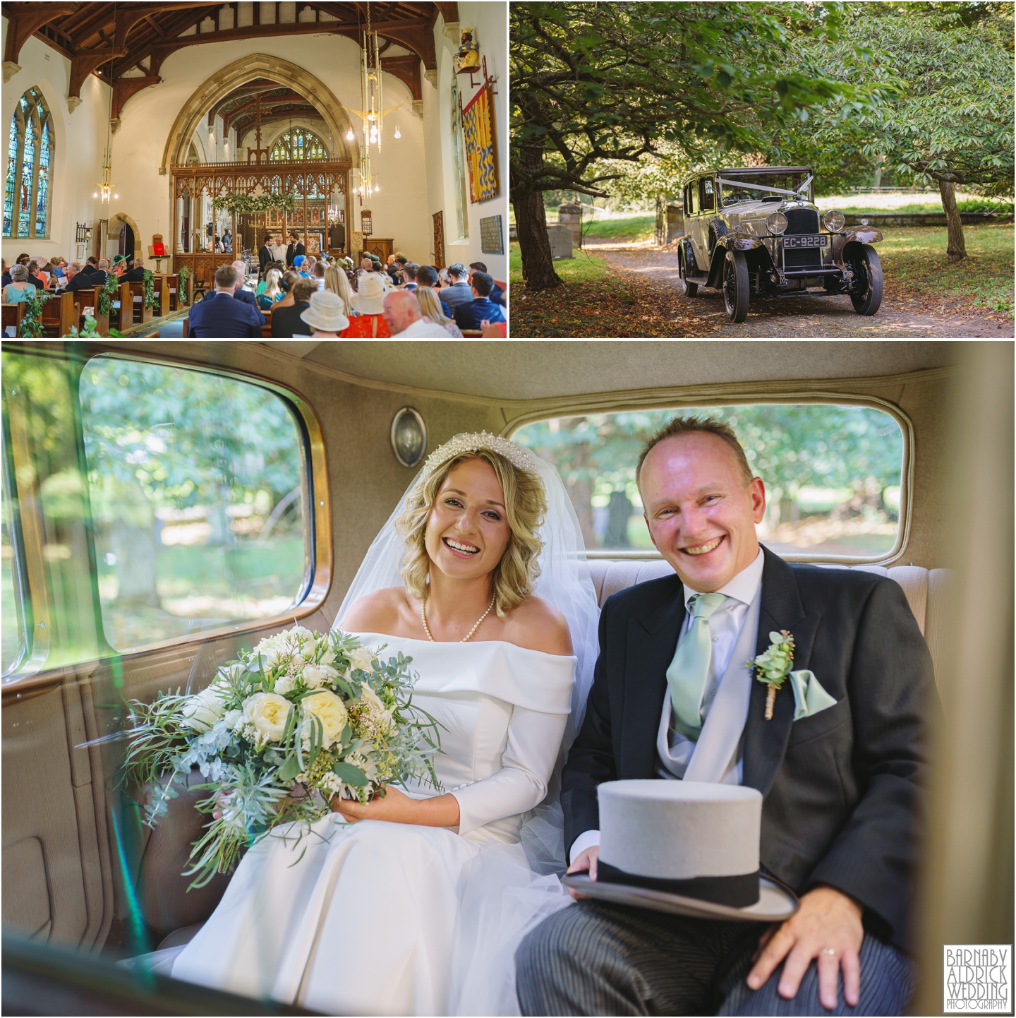 Birdsall House St Mary's Wedding Photographs, Malton Wedding Photographer, Exclusive Yorkshire Wedding Venue, St Mary's Church Birdsall, Birdsall House Wedding Photography, Birdsall House Wedding Photographer