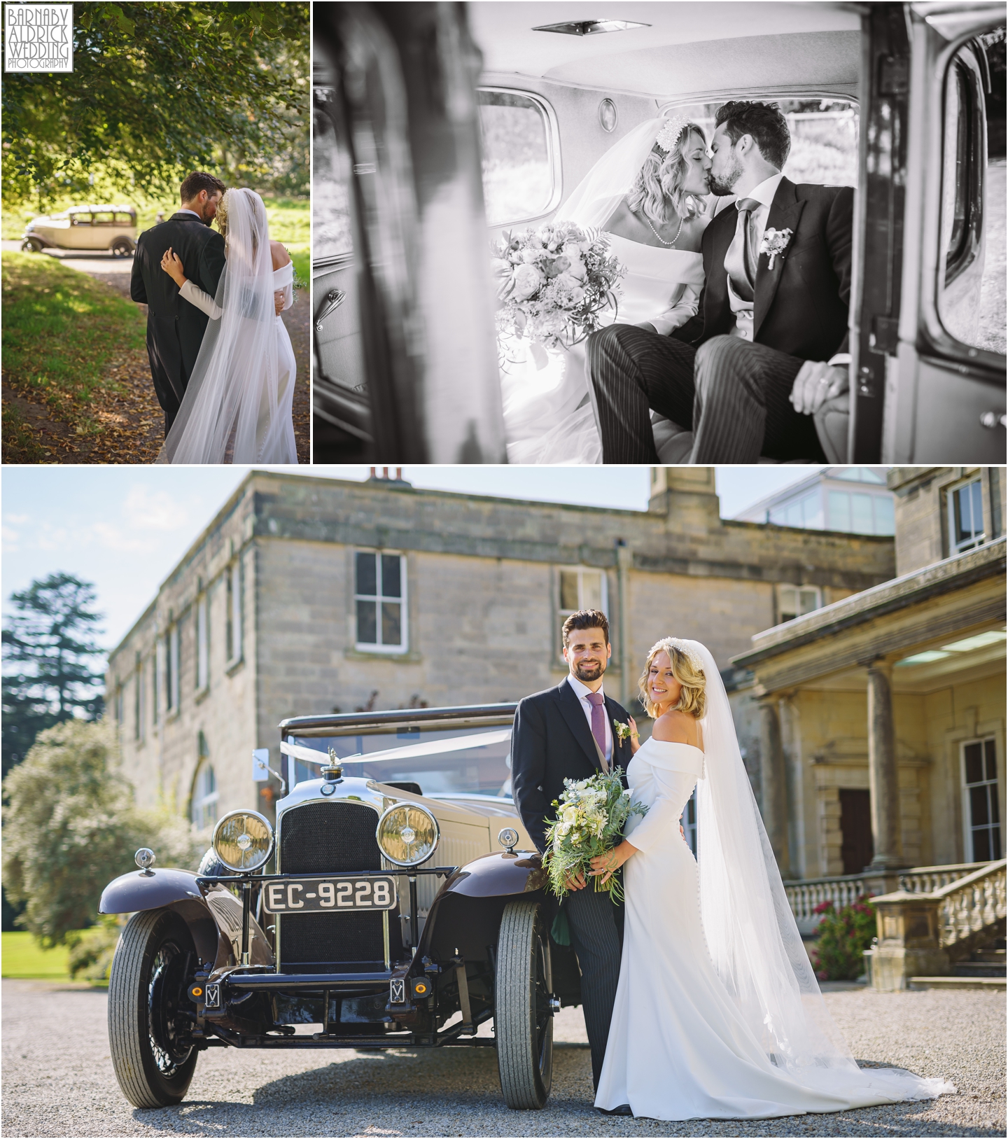 Birdsall House Wedding Photos, Malton Wedding Photography, Yorkshire Wedding Country House Venue, St Mary's Church Birdsall, Birdsall House Wedding Photography, Birdsall House Wedding Photographer