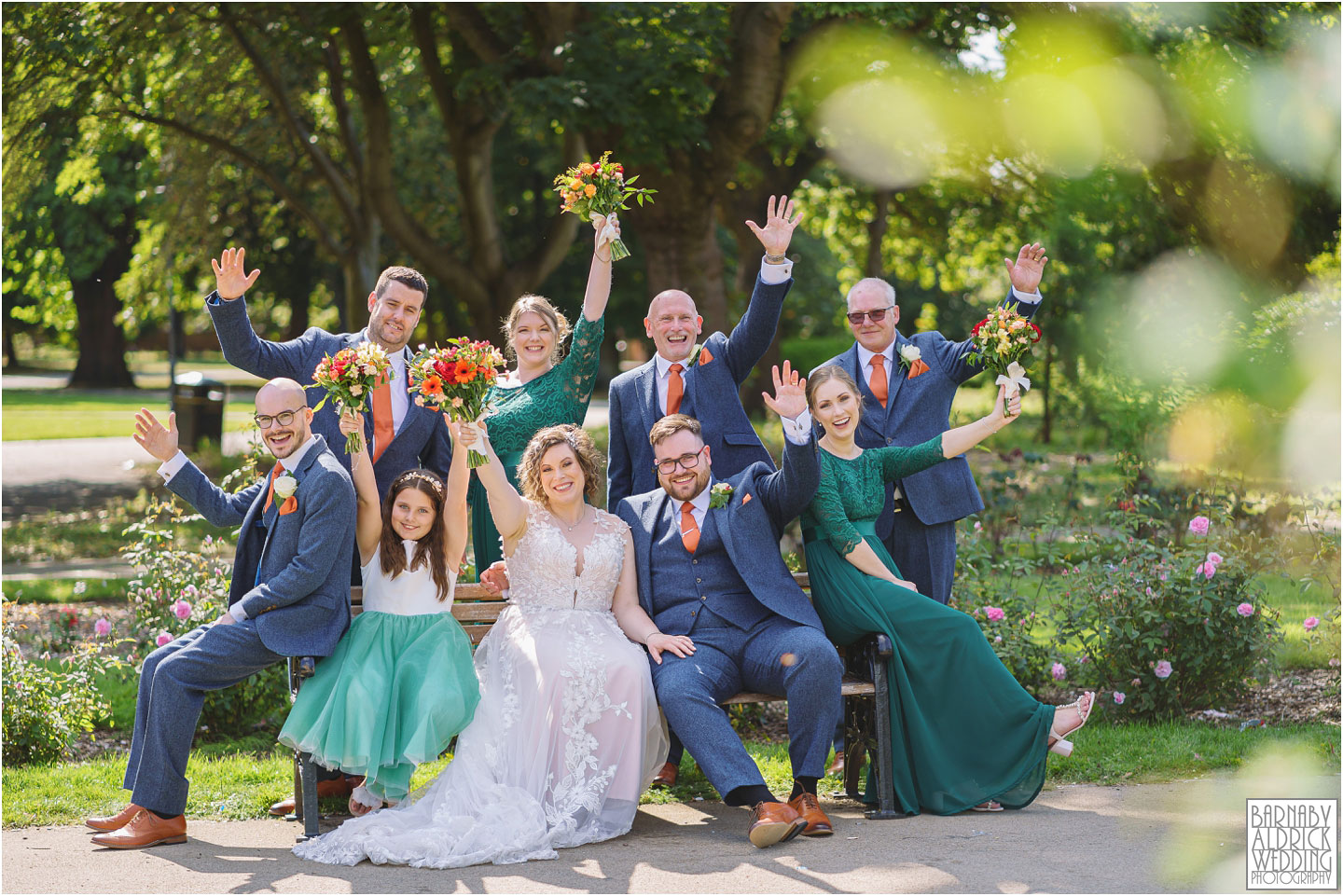 The Earl Doncaster Wedding Photos, The Earl Doncaster, The Earl of Doncaster Wedding, The Earl of Doncaster Wedding Photos, Earl of Doncaster Wedding Photographer