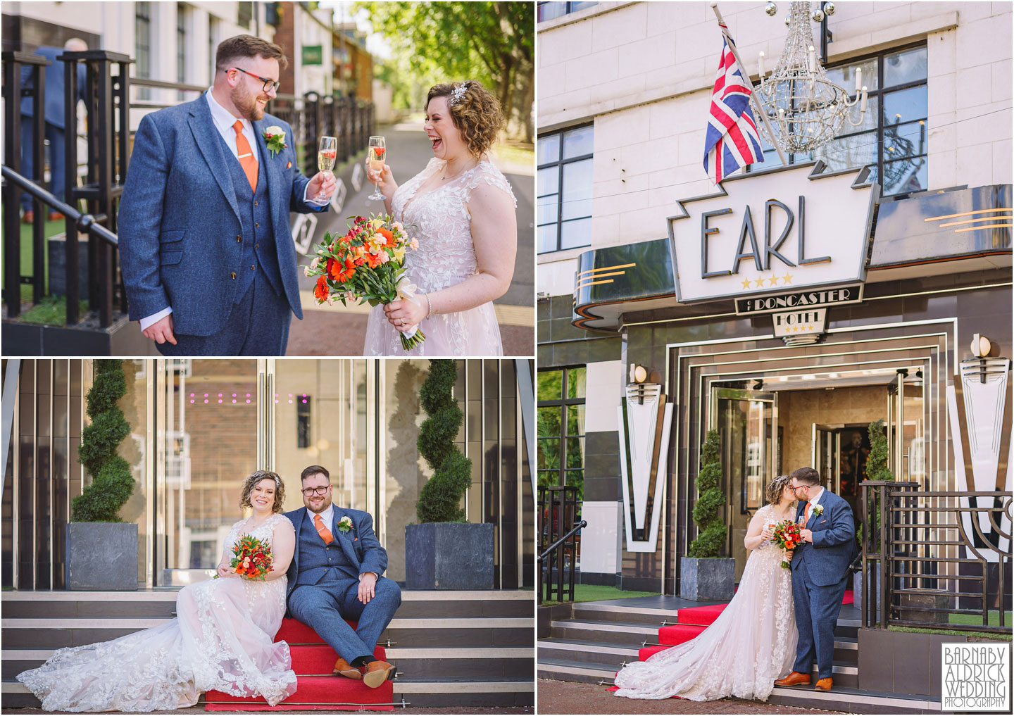 The Earl Doncaster Wedding Photos, The Earl Doncaster, The Earl of Doncaster Wedding, The Earl of Doncaster Wedding Photos, Earl of Doncaster Wedding Photographer,