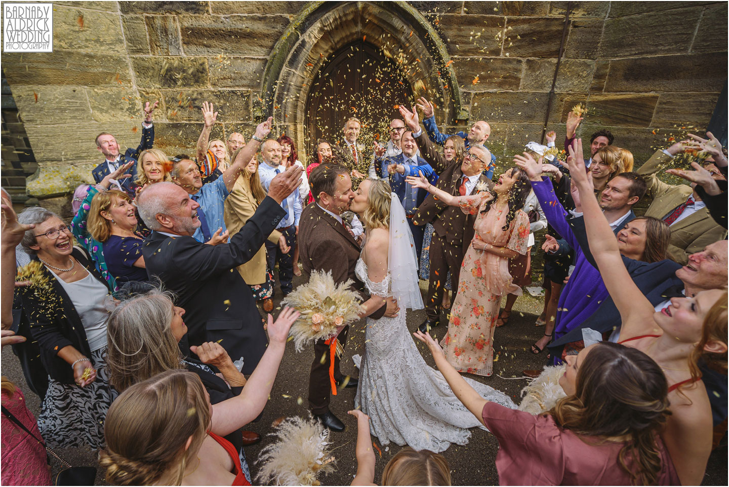 Wedding Photos at The 3 Acres Huddersfield, The 3 Acres Shelley Wedding, The 3 Acres West Yorkshire Wedding Photographer,  The three Acres Yorkshire Wedding Photos, 