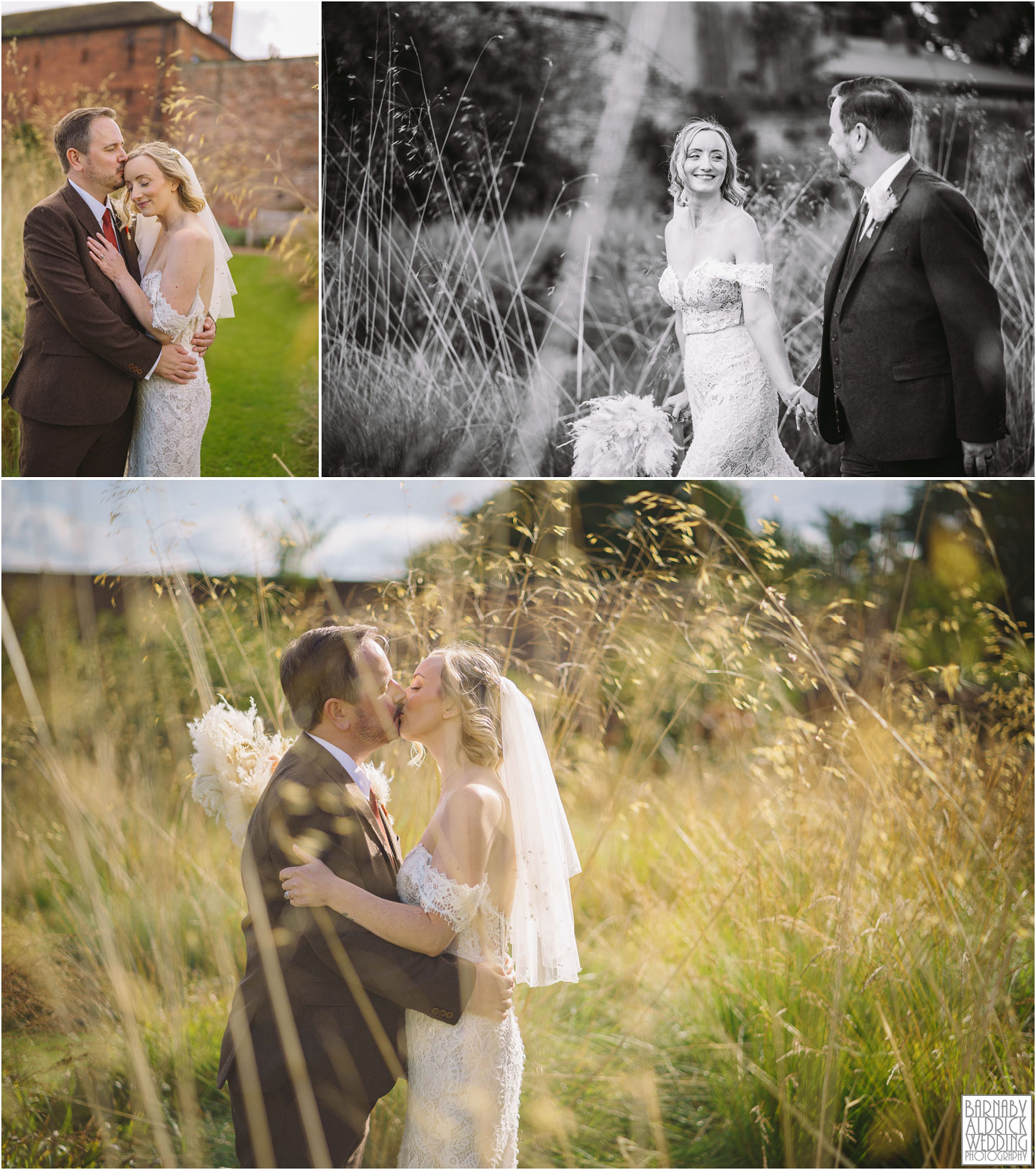 Wedding photos at Cannon Hall Farm, Cannon Hall Barnsley Wedding Photos, Cannon Hall Wedding Photographer, Cannon Hall Farm Wedding