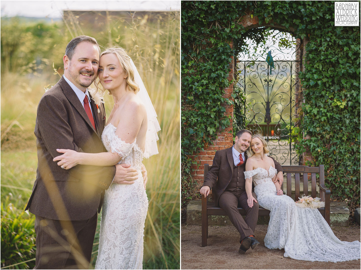 Wedding photos at Cannon Hall Farm, Cannon Hall Barnsley Wedding Photos, Cannon Hall Wedding Photographer, Cannon Hall Farm Wedding