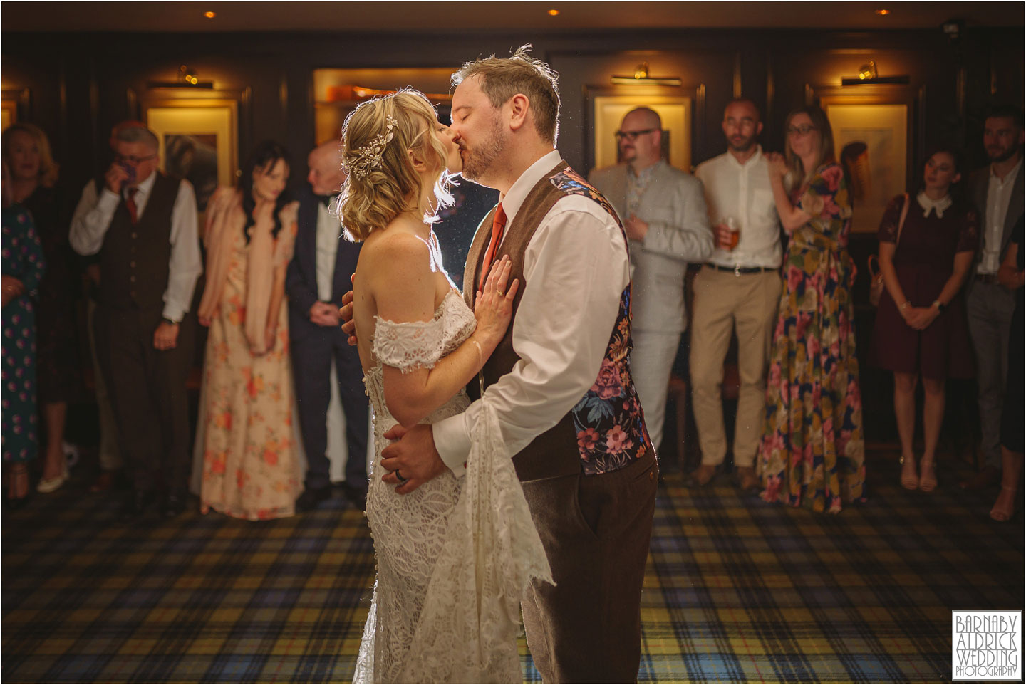 Wedding Photos at The 3 Acres Huddersfield, The 3 Acres Shelley Wedding, The 3 Acres West Yorkshire Wedding Photographer,  The three Acres Yorkshire Wedding Photos