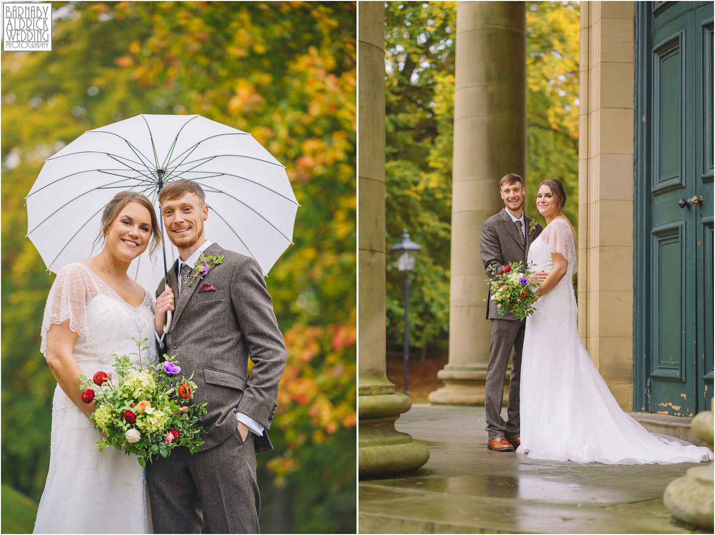 Saltaire Wedding Photographer, victoria hall saltaire wedding, victoria hall Saltaire wedding, victoria hall Saltaire, victoria hall, victoriahall Saltaire Wedding, Saltaire Wedding, Saltaire Wedding Photographer, Saltaire Wedding