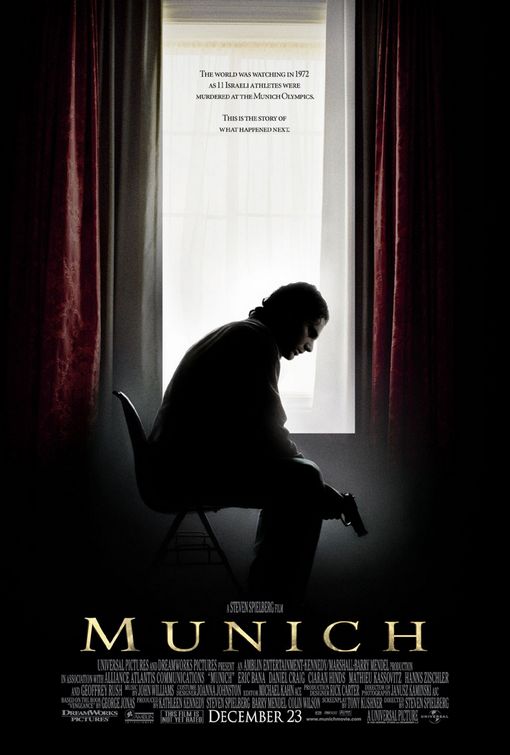 Munich Poster [from google image search]