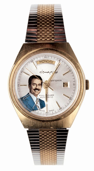 saddam_watch2