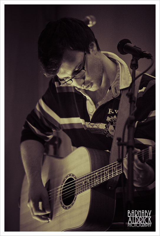 Sunday-Service-October-014