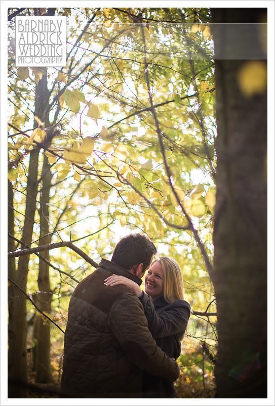Waterton Park Pre Wedding Photography 016