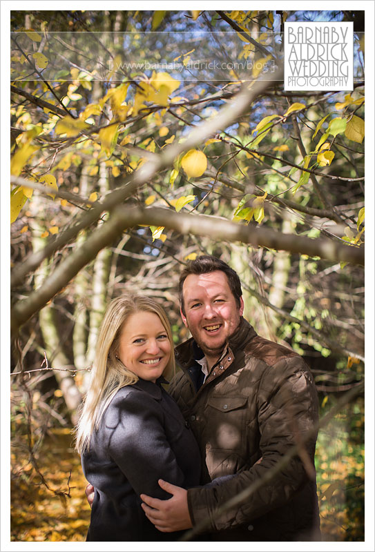 Waterton Park Pre Wedding Photography 017