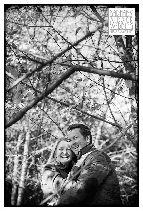 Waterton Park Pre Wedding Photography 018