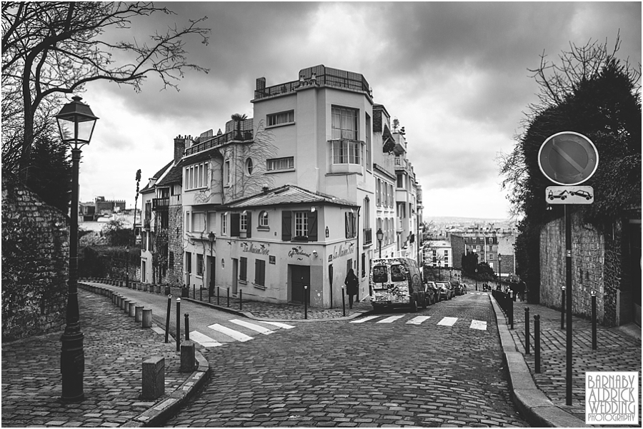 Paris - by Barnaby Aldrick 004.jpg