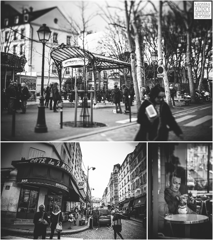 Paris - by Barnaby Aldrick 011.jpg