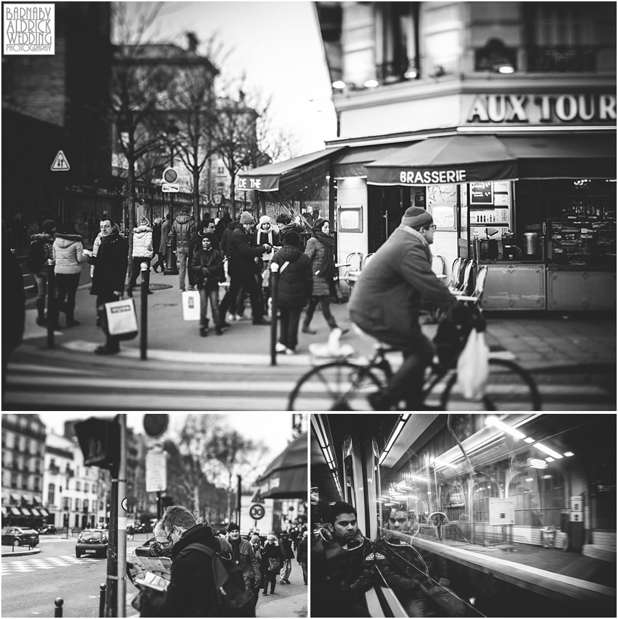 Paris - by Barnaby Aldrick 014.jpg