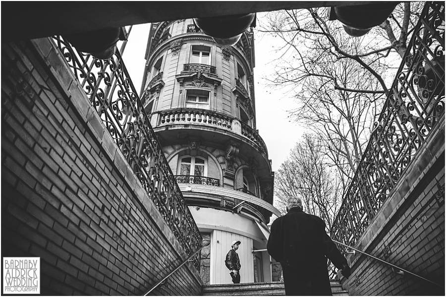 Paris - by Barnaby Aldrick 015.jpg