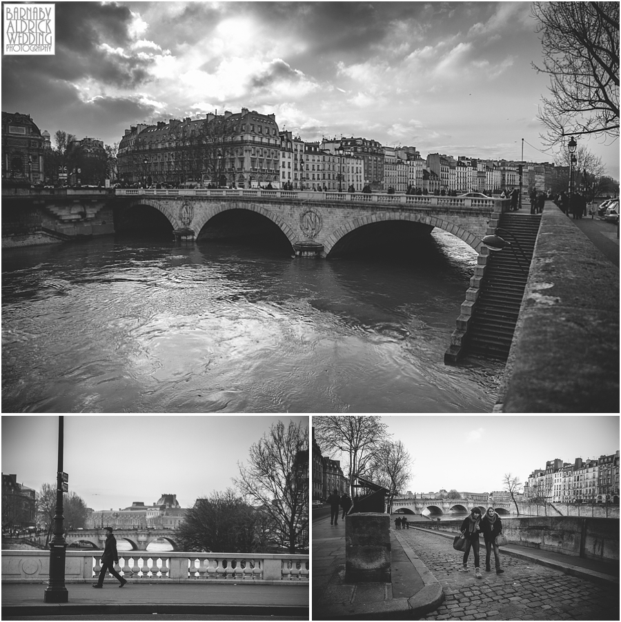 Paris - by Barnaby Aldrick 022.jpg