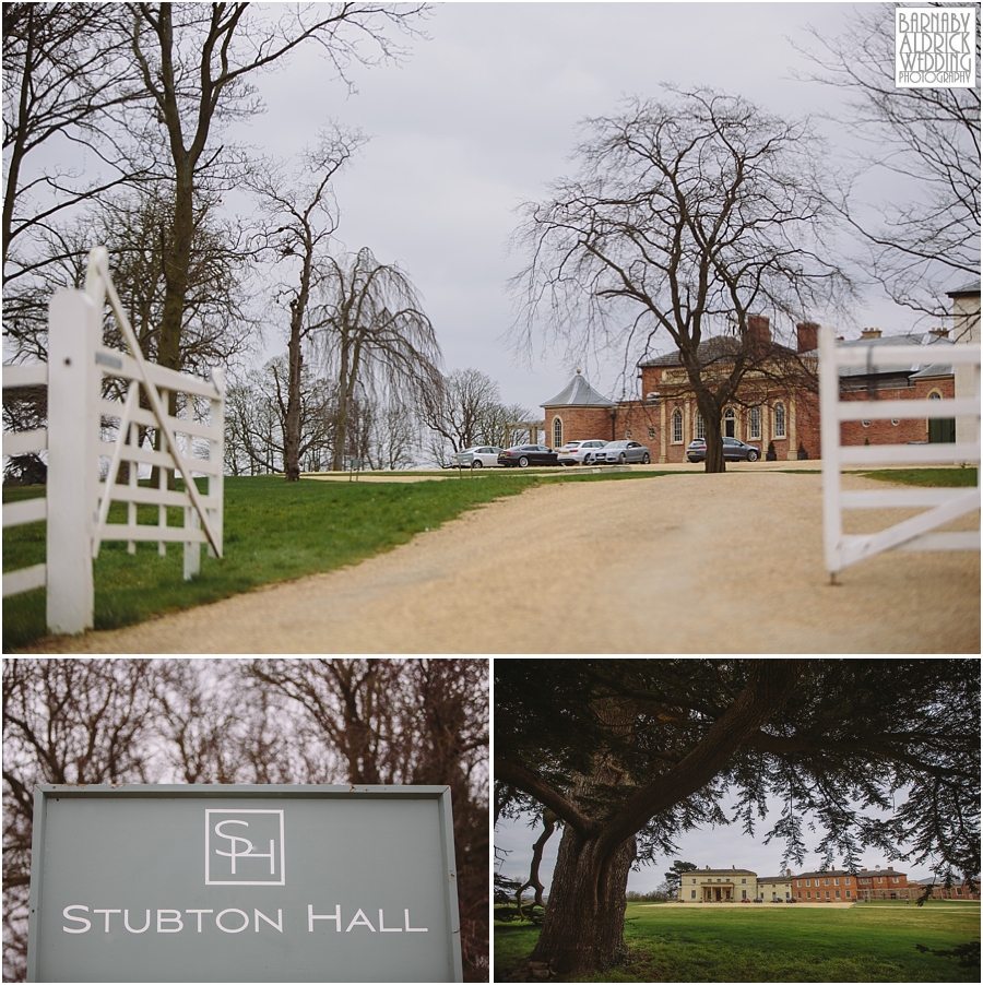 Stubton Hall Pre-Wedding Photography by Barnaby Aldrick 002.jpg