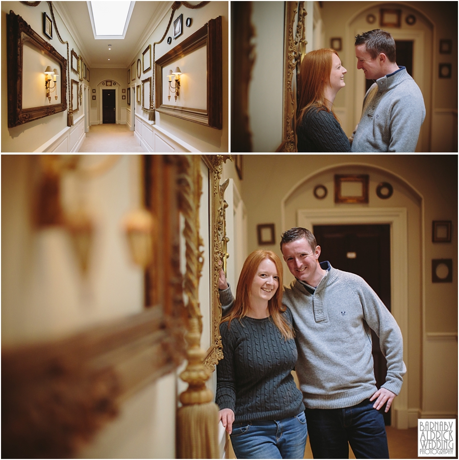 Stubton Hall Pre-Wedding Photography by Barnaby Aldrick 006.jpg