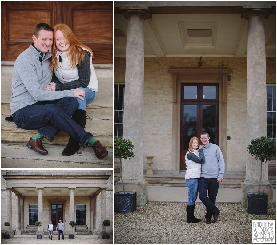 Stubton Hall Pre-Wedding Photography by Barnaby Aldrick 007.jpg