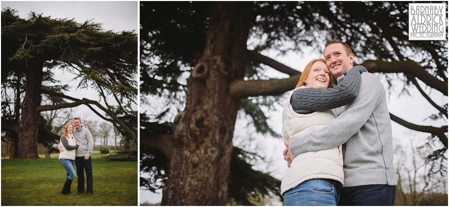 Stubton Hall Pre-Wedding Photography by Barnaby Aldrick 009.jpg