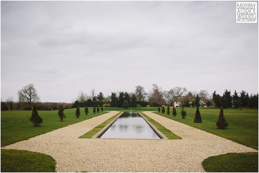 Stubton Hall Pre-Wedding Photography by Barnaby Aldrick 010.jpg