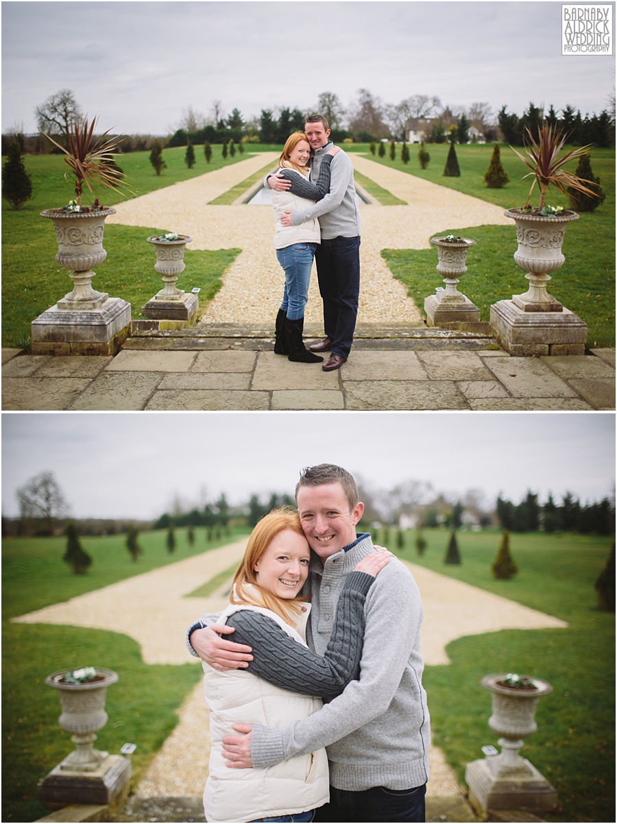 Stubton Hall Pre-Wedding Photography by Barnaby Aldrick 011.jpg