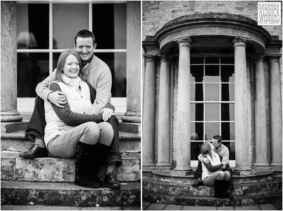 Stubton Hall Pre-Wedding Photography by Barnaby Aldrick 012.jpg