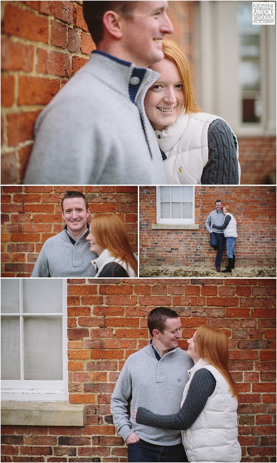 Stubton Hall Pre-Wedding Photography by Barnaby Aldrick 013.jpg