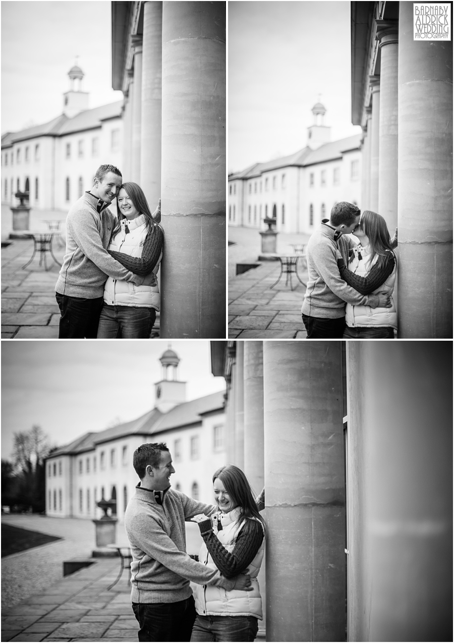 Stubton Hall Pre-Wedding Photography by Barnaby Aldrick 014.jpg