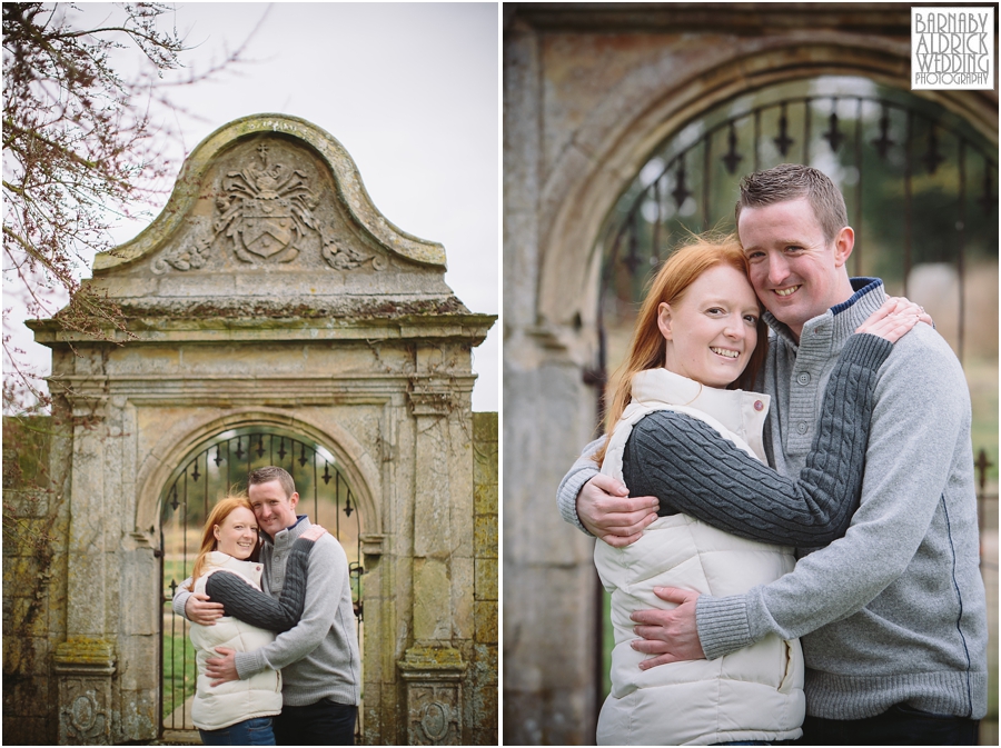 Stubton Hall Pre-Wedding Photography by Barnaby Aldrick 015.jpg