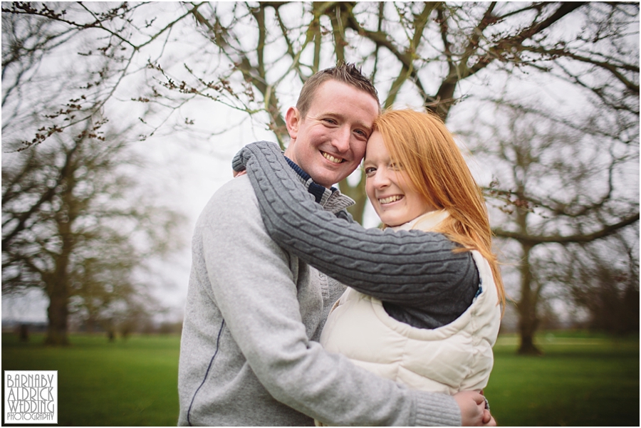 Stubton Hall Pre-Wedding Photography by Barnaby Aldrick 016.jpg