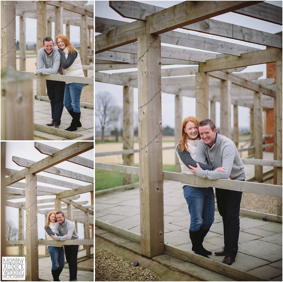 Stubton Hall Pre-Wedding Photography by Barnaby Aldrick 017.jpg