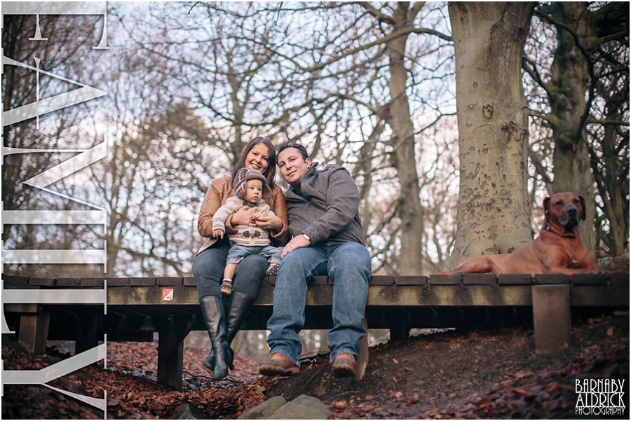 Yorkshire Family Shoot 001.jpg