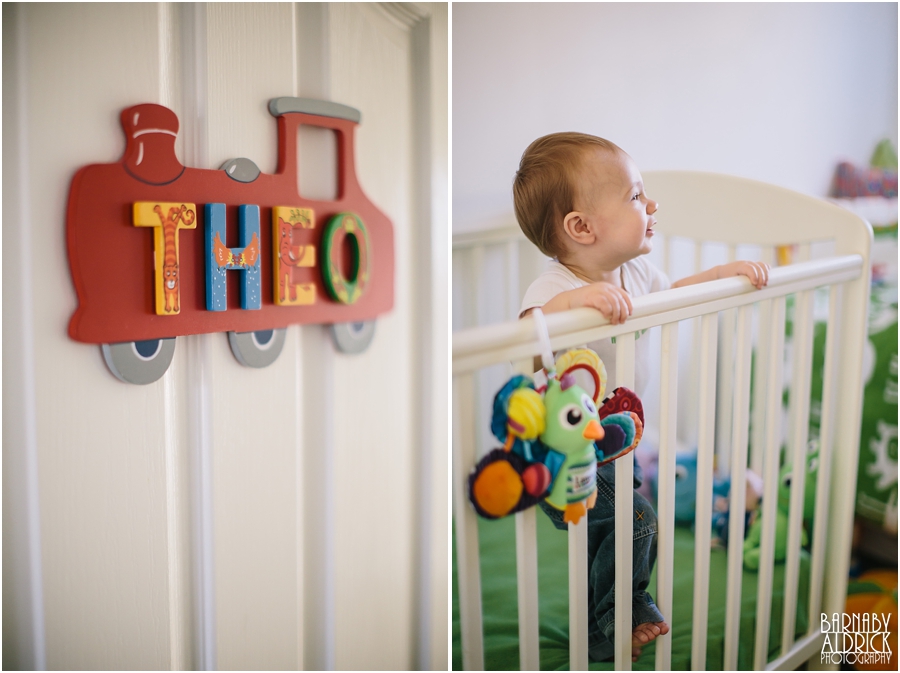 Yorkshire Family Shoot 011.jpg