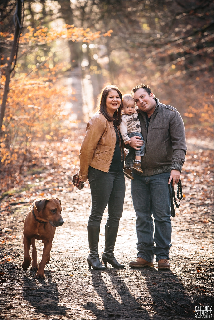 Yorkshire Family Shoot 015.jpg