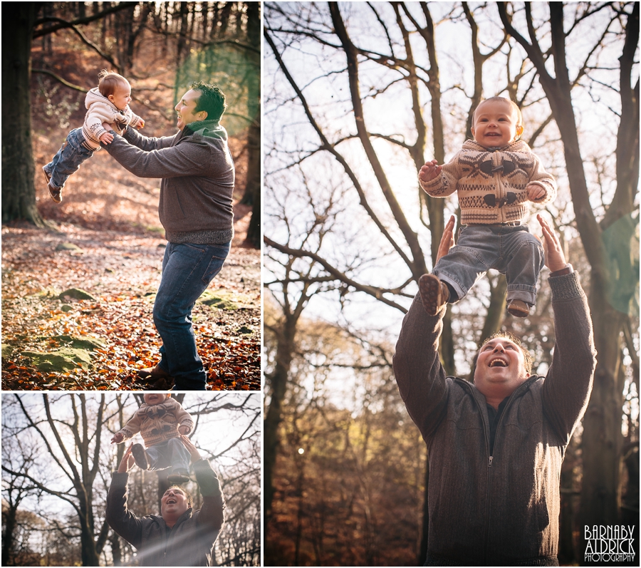 Yorkshire Family Shoot 018.jpg