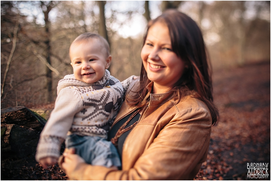 Yorkshire Family Shoot 019.jpg