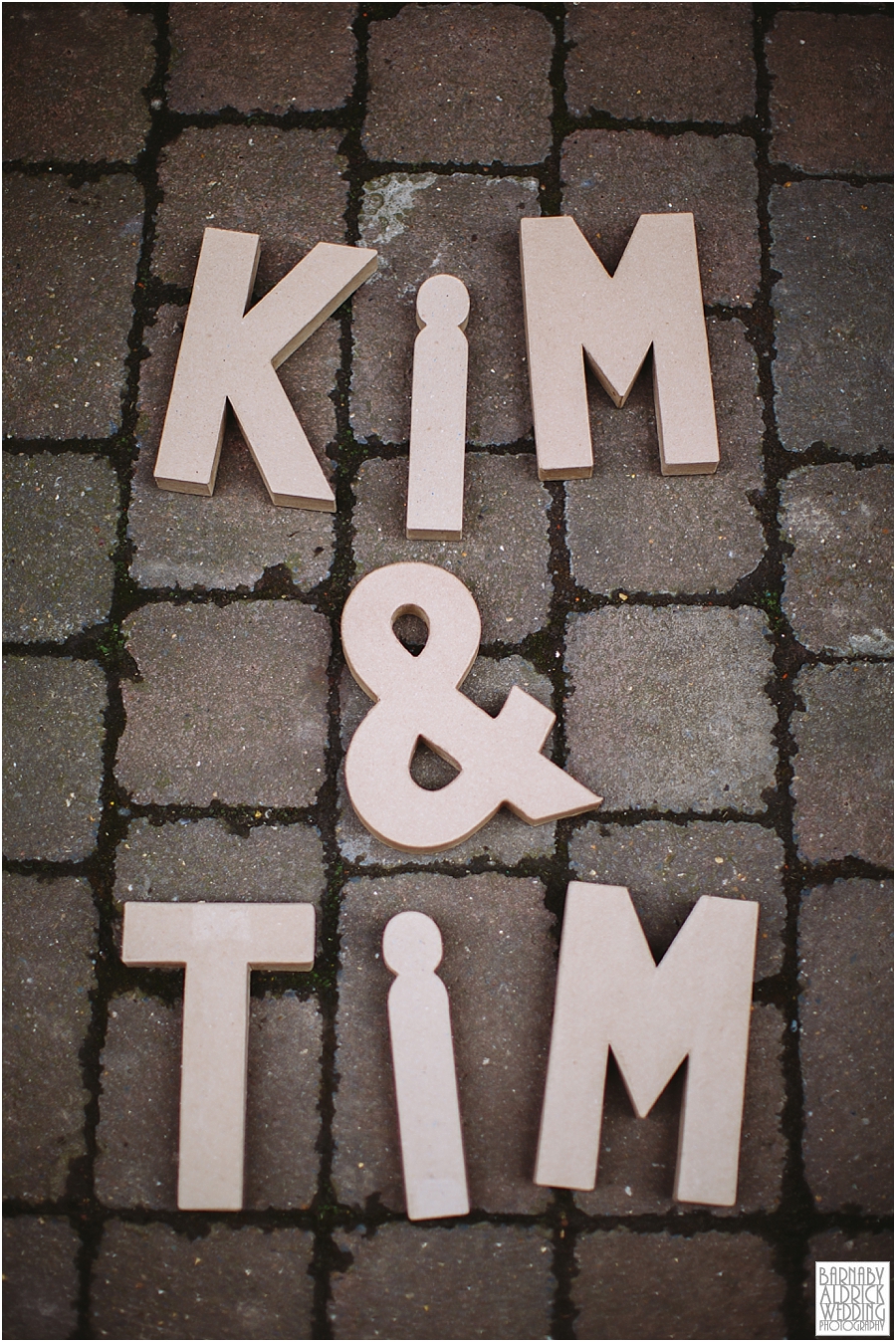 Kim & Tim's Prewed 003.jpg