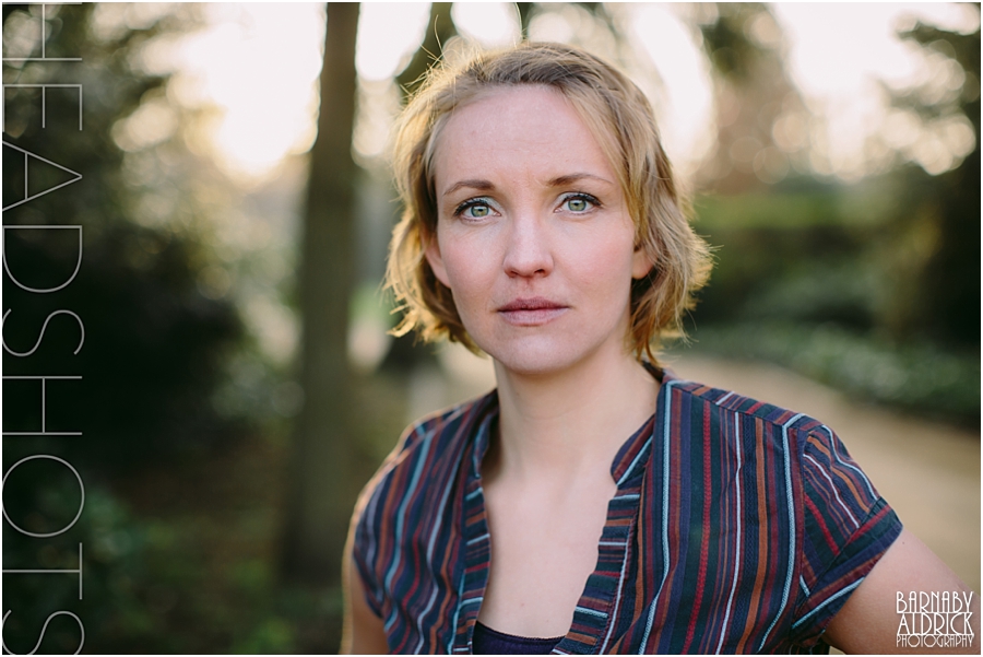 Leeds Actors Headshots 001.jpg